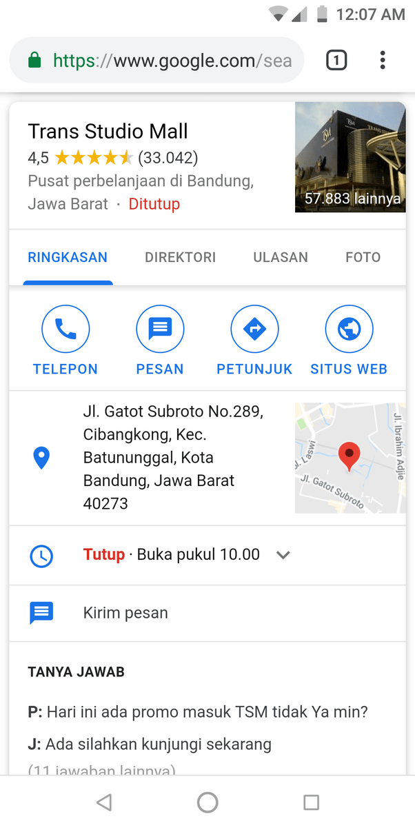 Apa Saja Tugas Afnei Di Indonesia