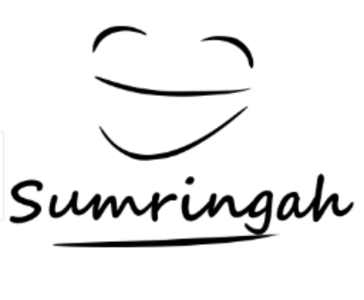 Apa arti kata &lsquo;sumringah&rsquo;? - Quora