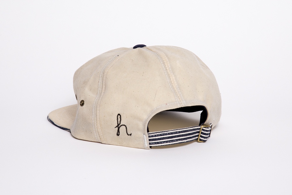 Bagaimana caramu menari tanpa membuat topi terjatuh? - Quora