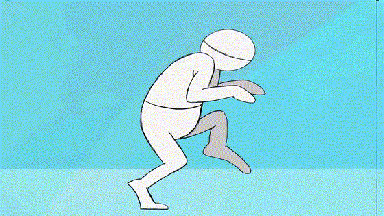 Apa arti kata &lsquo;lambe turah&rsquo;? - Quora