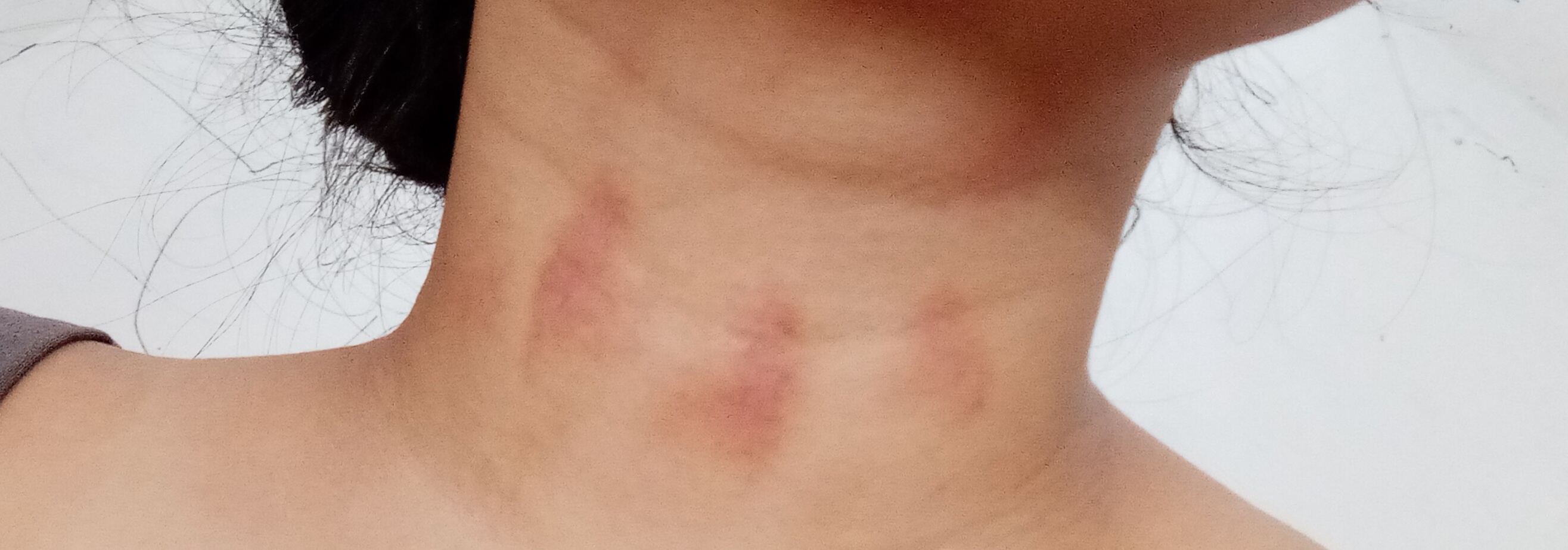 Apa pendapat kalian tentang keperawanan? Apakah hal itu penting atau tidak?  - Quora