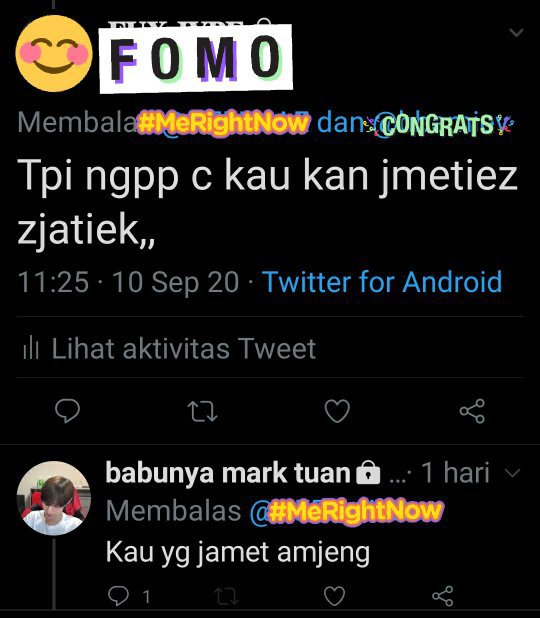 Apakah gaya typing berpengaruh terhadap karakter seseorang? - Quora