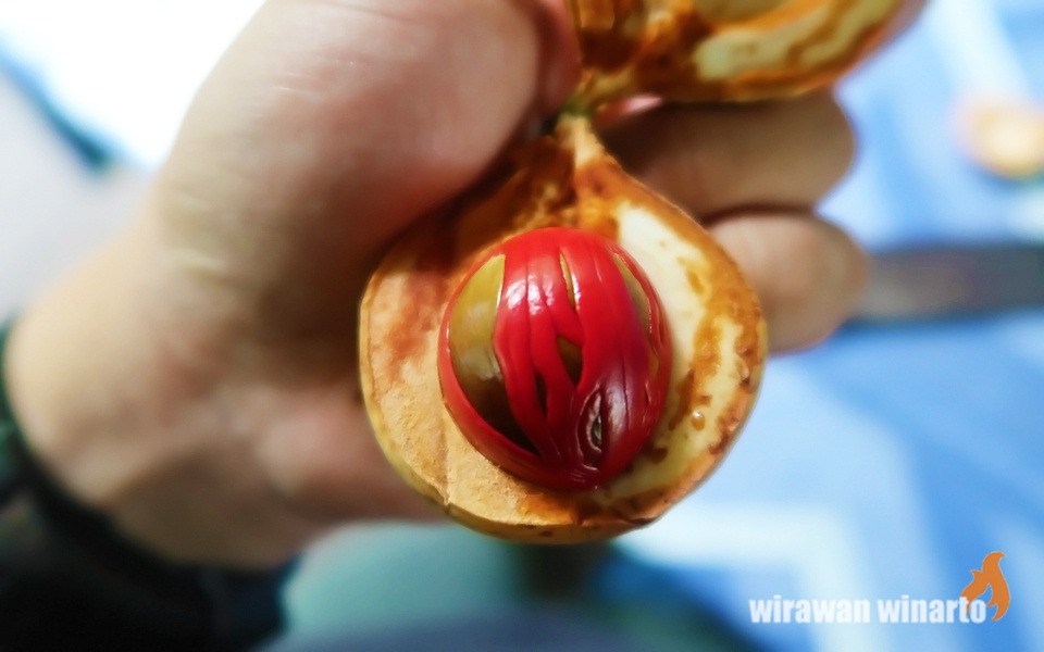 Mengapa rempah-rempah sangat penting bagi bangsa Eropa? - Quora