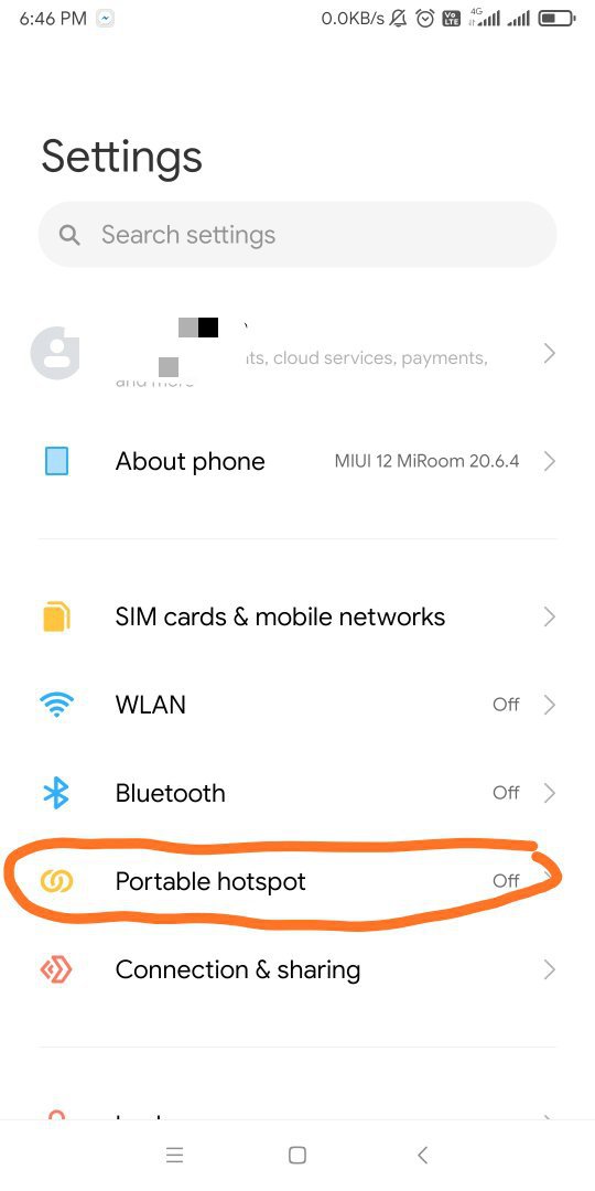 Bagaimana cara menggunakan beberapa koneksi tethering USB dalam satu PC -  Quora