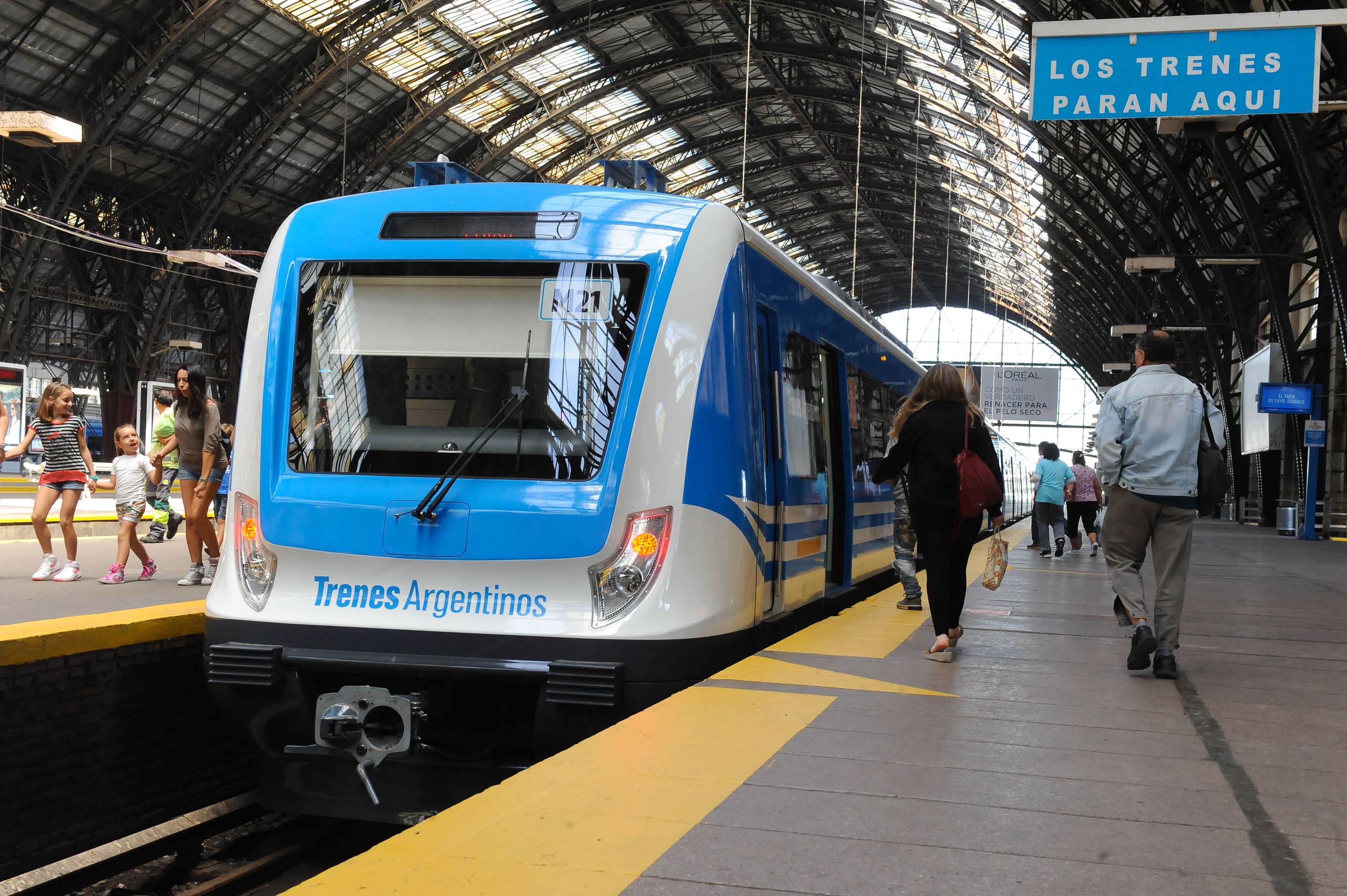 Mengapa Argentina bukan negara yang populer seperti Brasil atau Meksiko? -  Quora