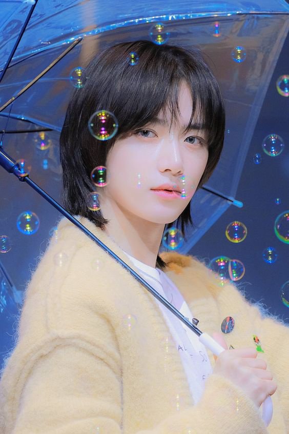 One Day You Wake Up And You Are In The Txt Beomgyu's Body. What Would You Do? - Quora 846_x_564_jpg