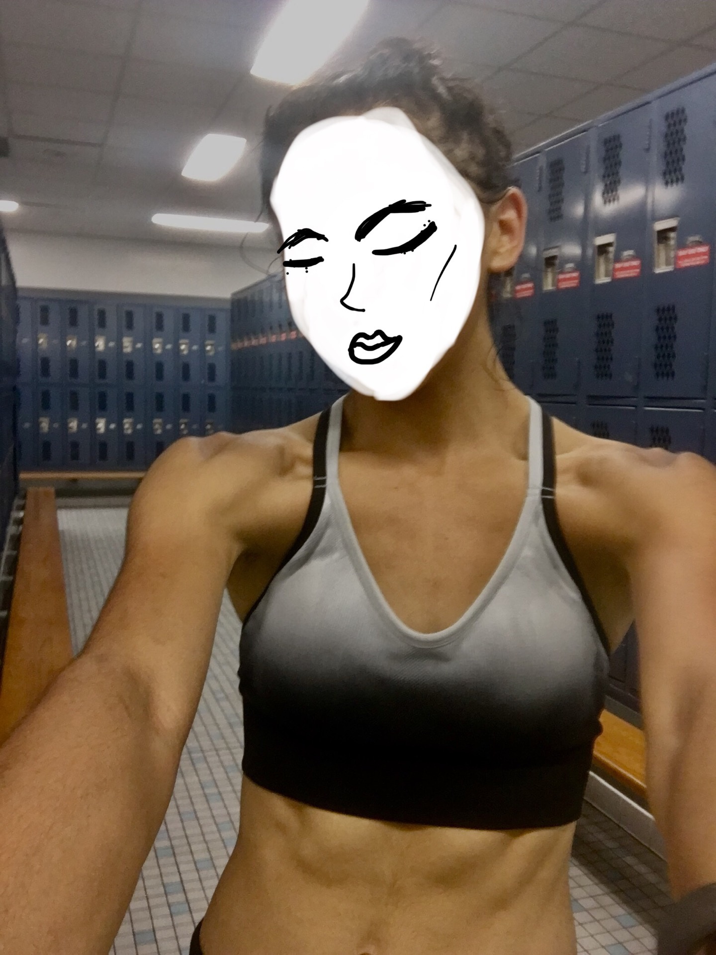 Apa hal yang paling menipu tentang kebugaran? - Quora