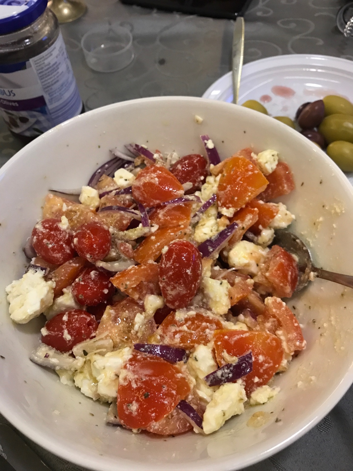 Apa itu dadih keju (cheese curd)? Apa bedanya antara dadih keju dan keju  biasa? - Quora