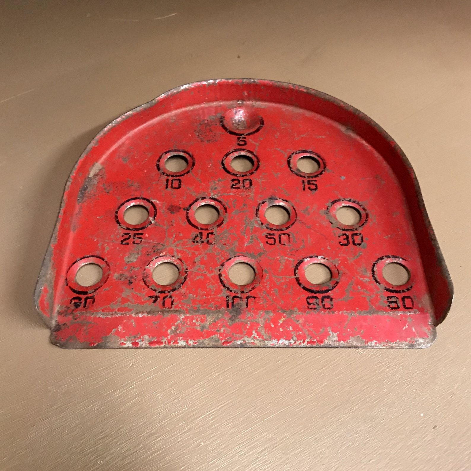 Mainan apa yang populer selama tahun 1960-an? - Quora