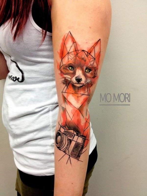 Can You Add (Later) Color To A Finished Tattoo? - Quora 800_x_600_jpg