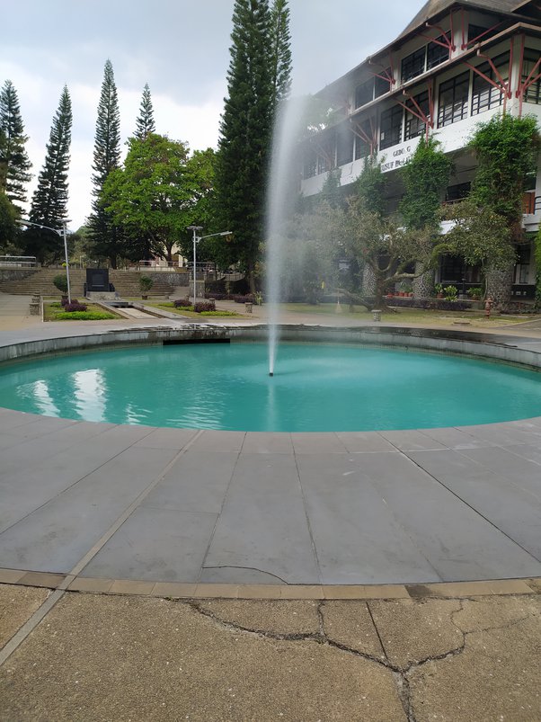 Bagaimana rasanya kuliah di jurusan yang tidak umum? - Quora