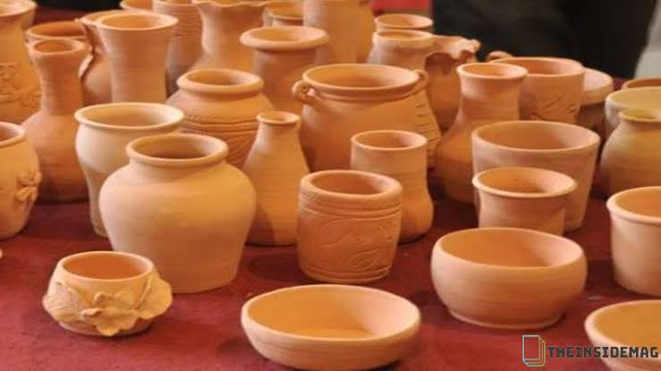 Apa Inti Dari Seni? - Quora 415_X_739_jpg