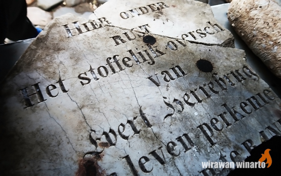 Mengapa rempah-rempah sangat penting bagi bangsa Eropa? - Quora