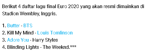 Mengapa lagu &lsquo;We Are The Champions&rsquo; biasa dimainkan setelah pertandingan  berakhir? - Quora