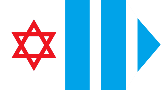 Apa saja bendera negara yang unik dan tak biasa? - Quora