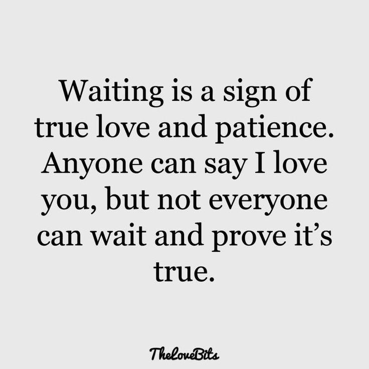 Bagaimana pendapatmu mengenai hubungan jarak jauh (LDR = Long Distance  Relationship)? - Quora