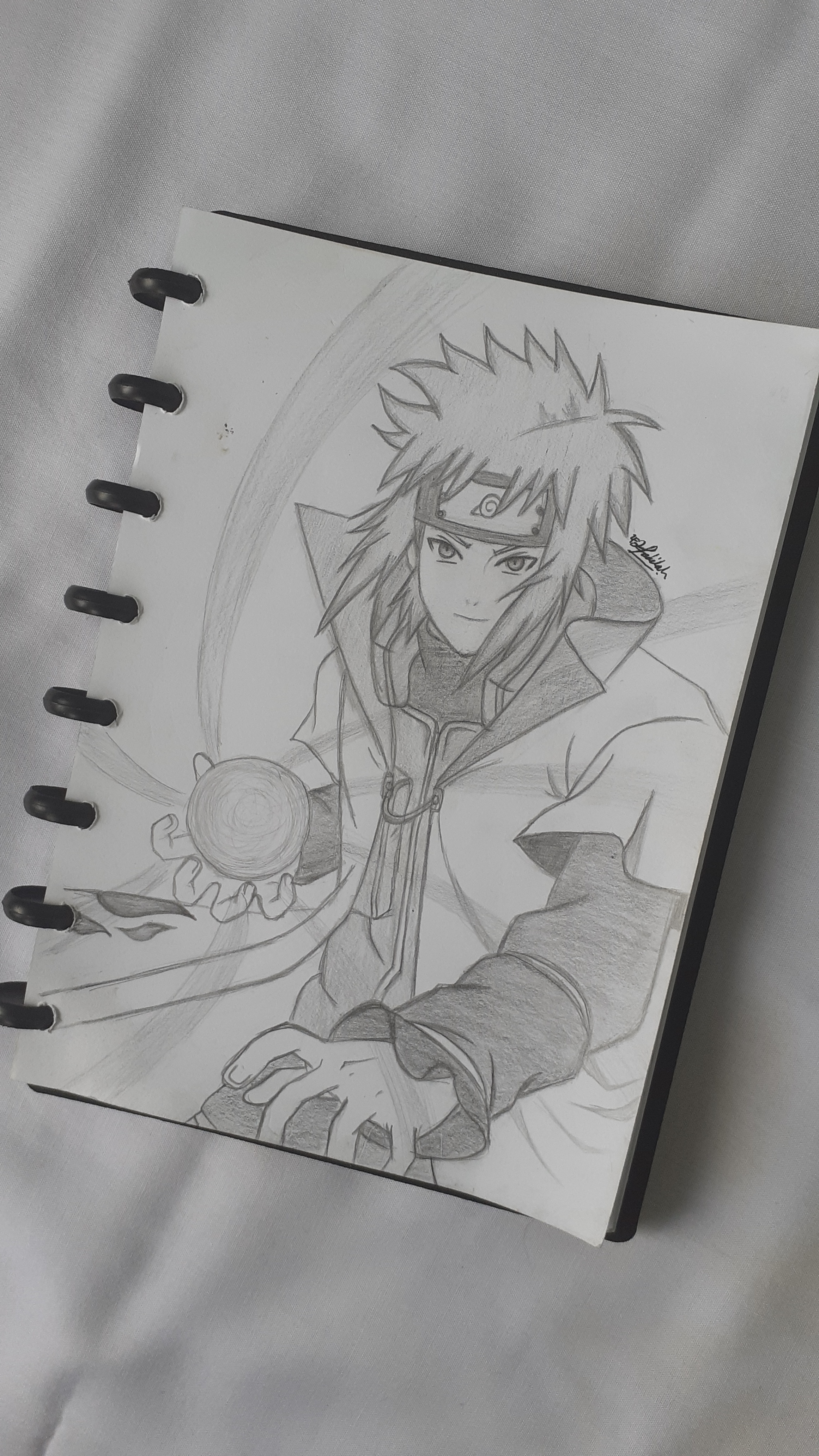 Bagaimana cara menggambar dengan baik tanpa bakat menggambar? - Quora