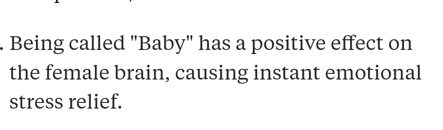 Kata apa yang bisa saya gunakan untuk gadis cantik? - Quora