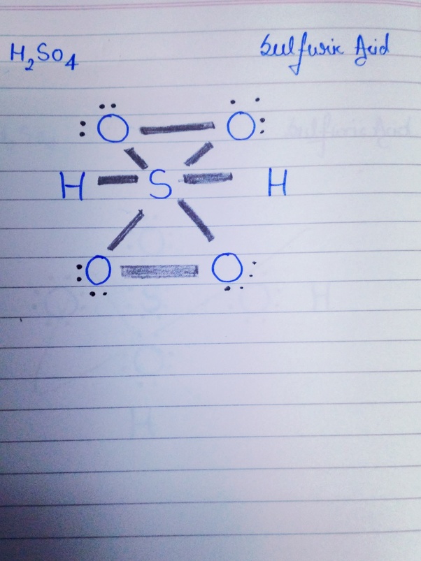 H2so3 Lewis Structure ~ 35+ images h2so3 definition lewis structure, ch4,  46 lewis dot structure of h2so3 how to draw lewis