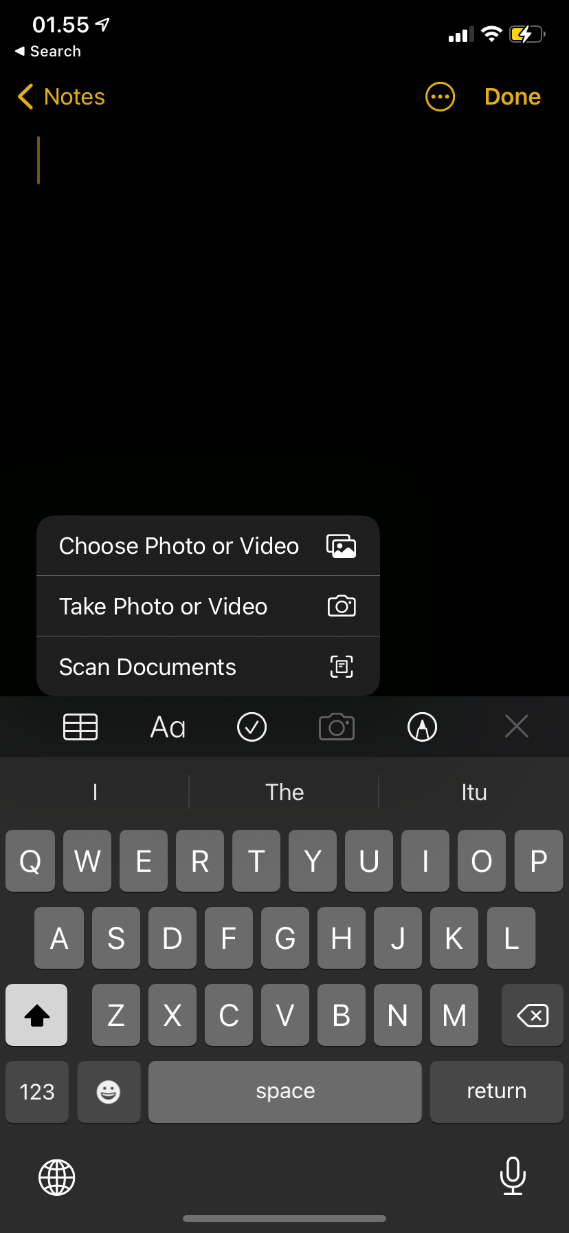 Apakah semua orang membeli iPhone karena alasan gengsi? - Quora