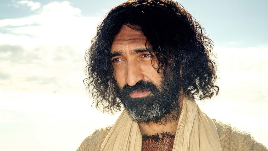 Siapa nama asli dan tanggal lahir Yesus? - Quora