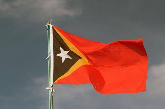 Mengapa Timor Leste belum masuk ASEAN? Padahal Timor Leste adalah negara  Asia Tenggara dan mengikuti SEA Games juga Piala AFF. - Quora