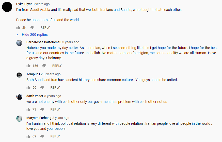 Lirik Lagu Siapa Yang Berpegang Ps 650