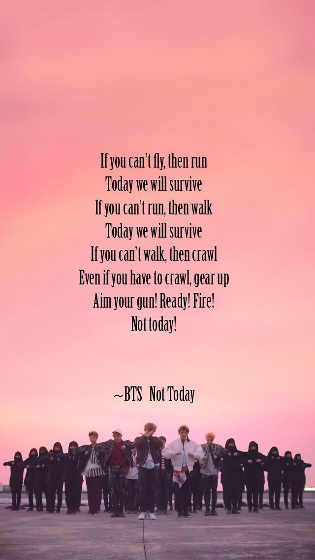 Apa penggalan lirik lagu favoritmu dan maknanya? - Quora