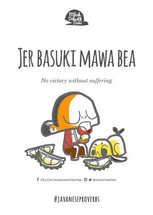 Apakah Anda setuju dengan pepatah Jawa “witing tresno jalaran soko kulino”  yang artinya kira-kira “Timbulnya cinta karena terbiasa bertemu”? - Quora