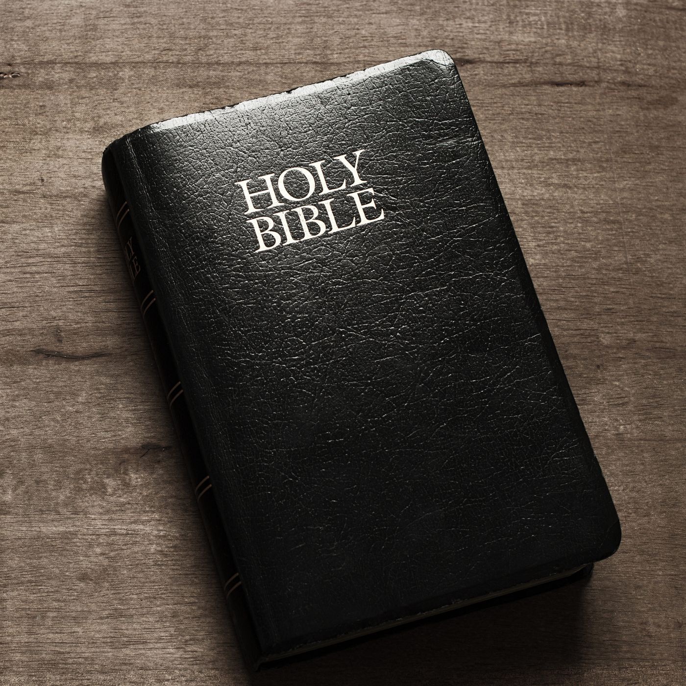 Mengapa dalam Alkitab saat ini ada perjanjian lama dan perjanjian baru? -  Quora