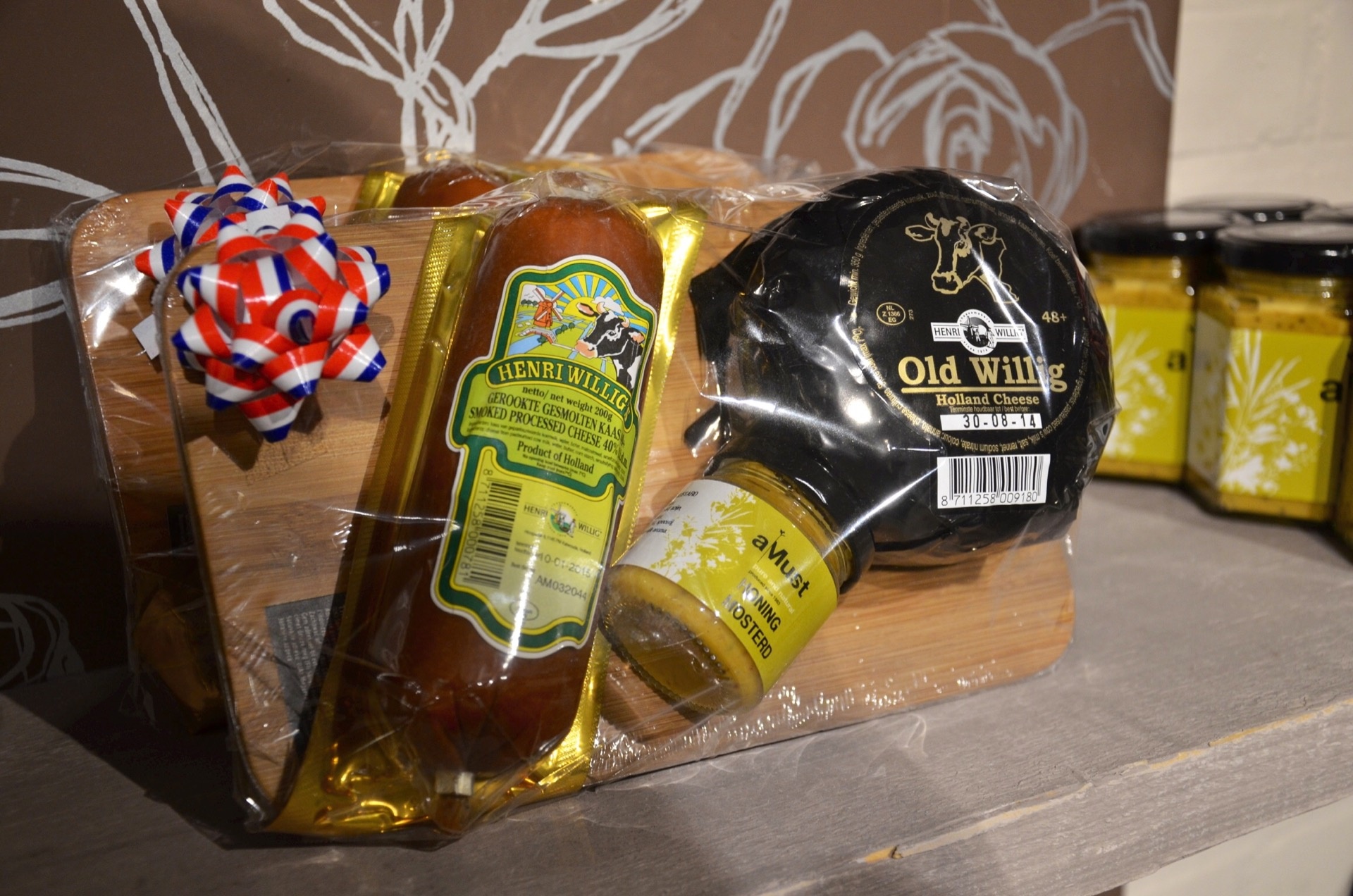 Apa itu dadih keju (cheese curd)? Apa bedanya antara dadih keju dan keju  biasa? - Quora