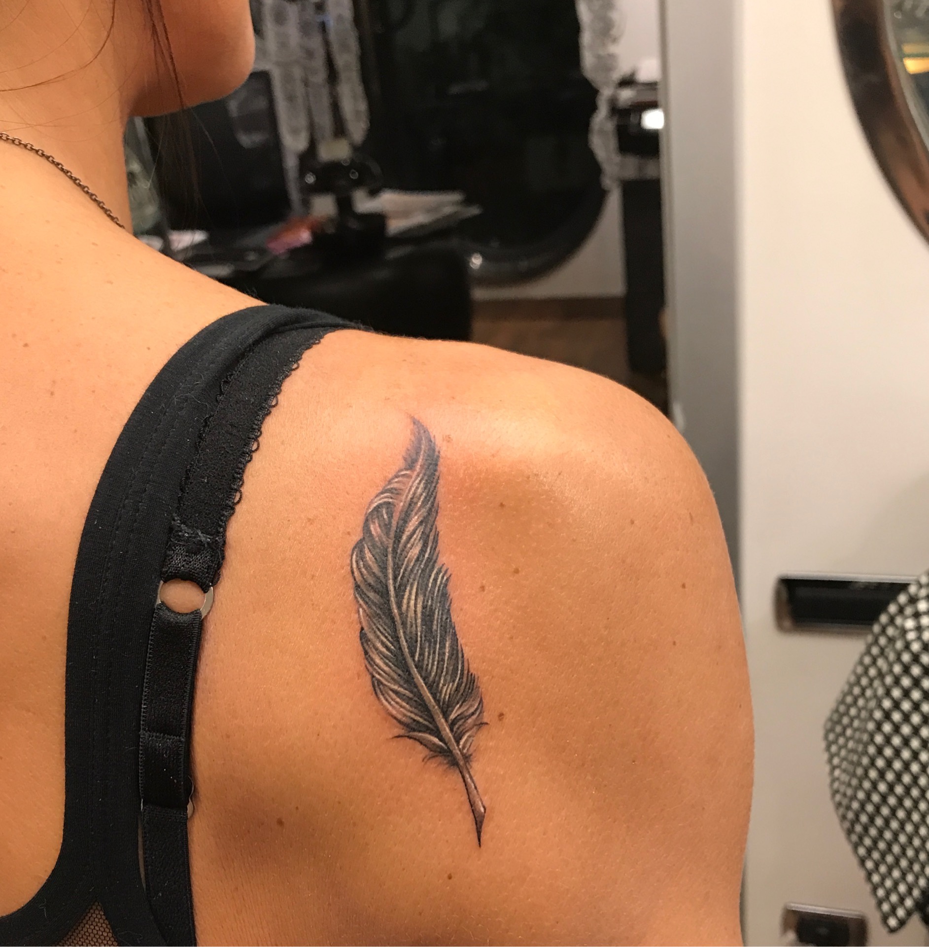 A Quanti Anni Hai Fatto Il Primo Tatuaggio? - Quora 1920_x_1885_jpg