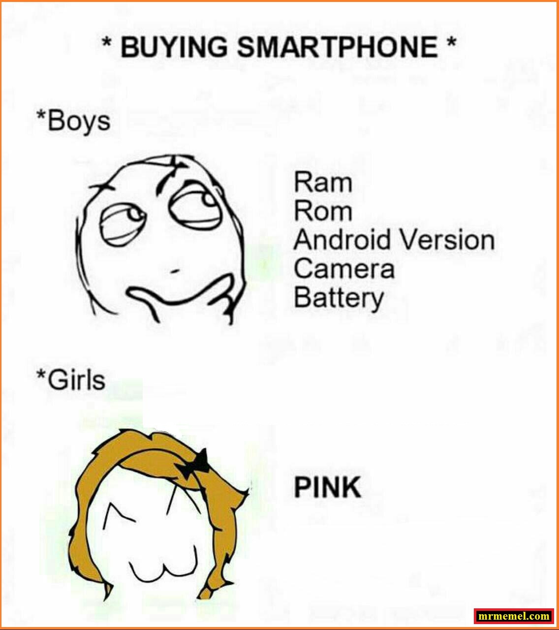 Pasangan wanita saya mengaku ia mudah &lsquo;basah&rsquo; sekalipun kita hanya pelukan  dan gandengan biasa, apakah libidonya tinggi? - Quora