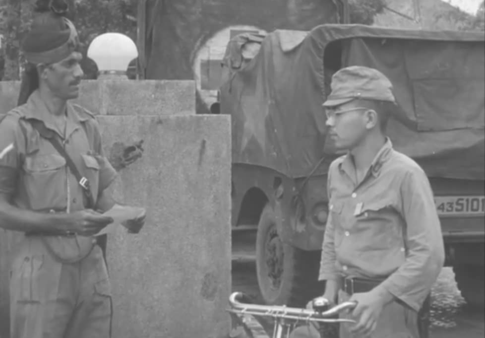 Apa yang melatarbelakangi terjadinya operasi Valkyrie plot 20 Juli 1944? -  Quora