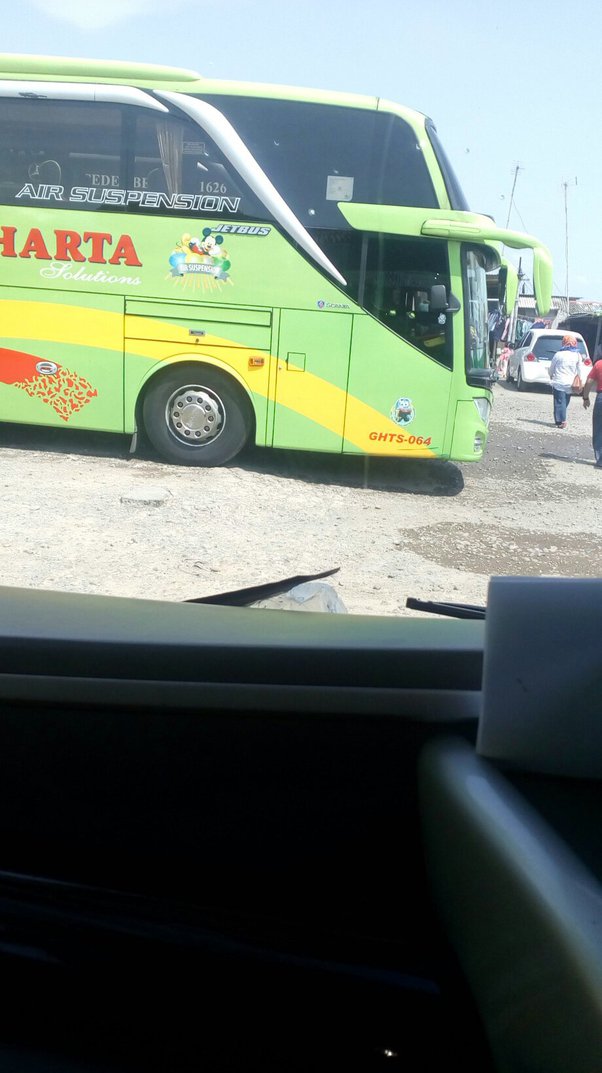 Apa saja sikap orang tua yang tidak berhati-hati atau kurang bertanggung  jawab terhadap anaknya yang membuatmu menjadi gemas melihatnya? - Quora