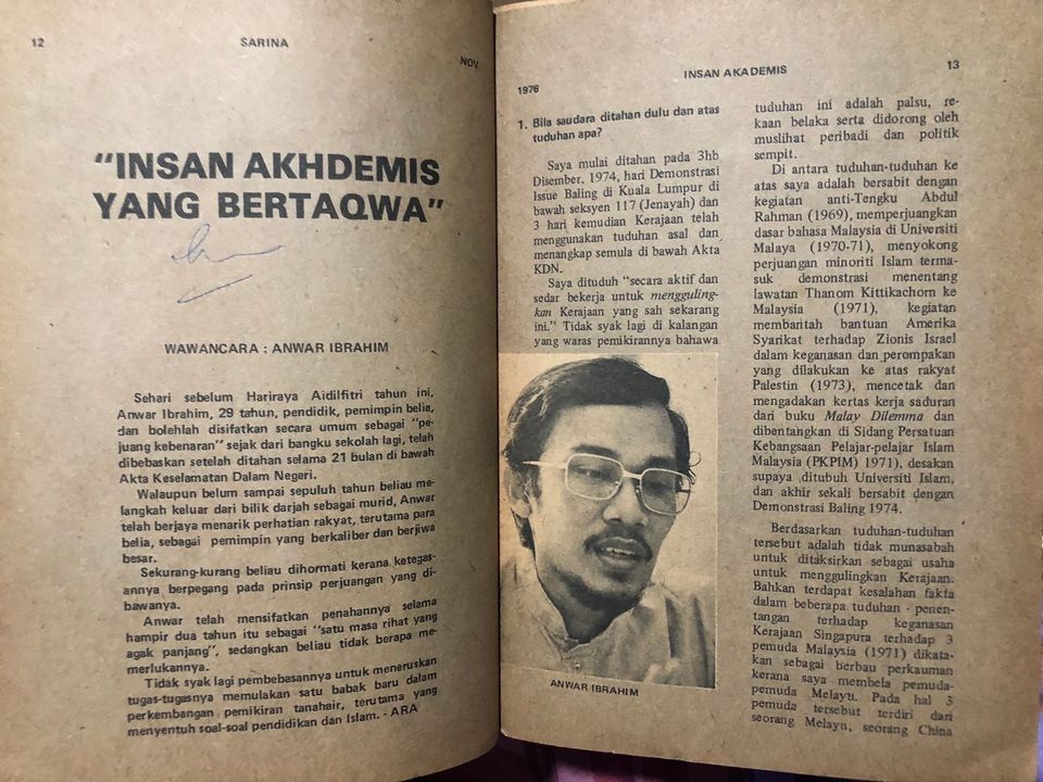 Apa beda antara presiden dan perdana menteri? - Quora