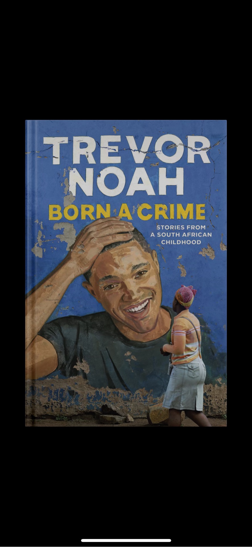 Apa buku yang ingin kamu rekomendasikan untuk orang yang ingin belajar bahasa  Inggris? - Quora