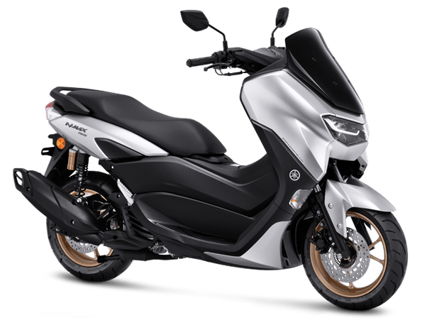 Apa maksud &lsquo;cc&rsquo; pada kendaraan bermotor? - Quora