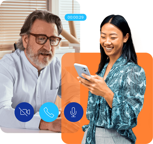 Bagaimana cara menghadapi pelanggan yang kasar - Quora