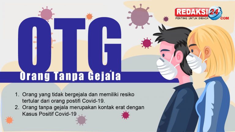 Apa yang dimaksud dengan ion monoatomik dan ion poliatomik? - Quora