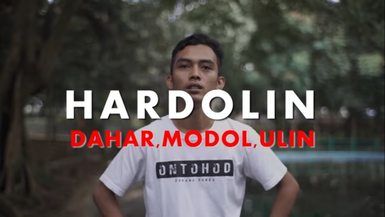 Apakah benar orang Sunda tidak mau disebut orang Jawa? - Quora