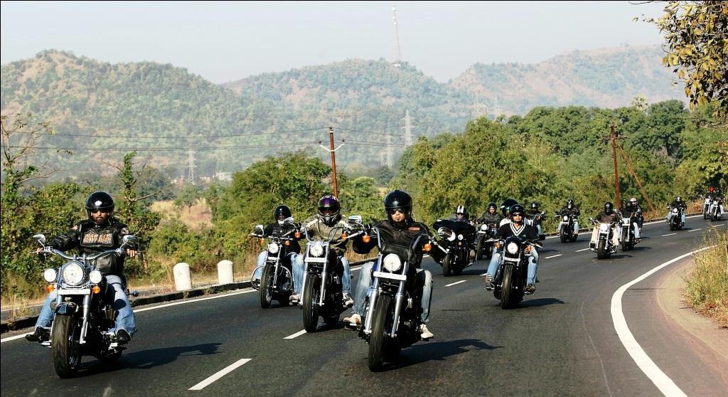 Apa maksud &lsquo;cc&rsquo; pada kendaraan bermotor? - Quora