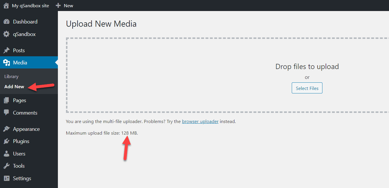 how-to-increase-file-upload-size-limit-in-xampp-situs-judi-slot-gacor