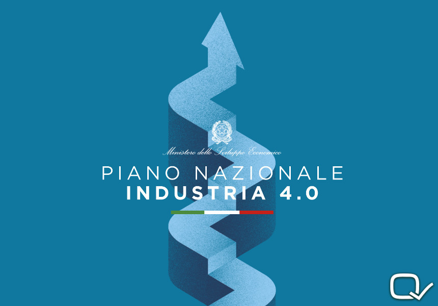 Industria 4.0, Credito D'imposta 2022, Transizione 4.0 | Quadra Srl 600_x_860_jpg