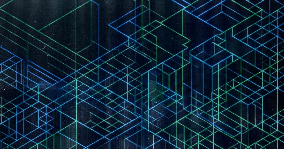 Cisco Builds Software To Run Quantum Networks Without Manual Setup