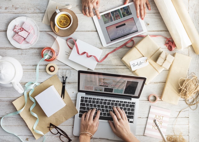 Six Steps To Your Online Business Dream 457_x_640_jpg