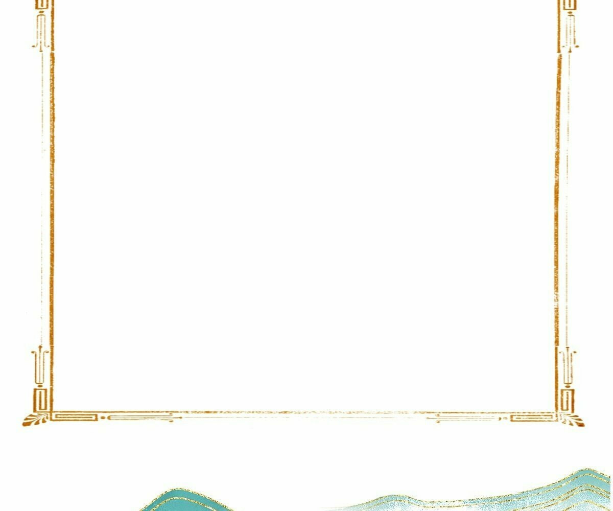 The Start of a Stunning and Feisty Master: A System with Ten Pounds of Rebellion – Chapter 32 page 3