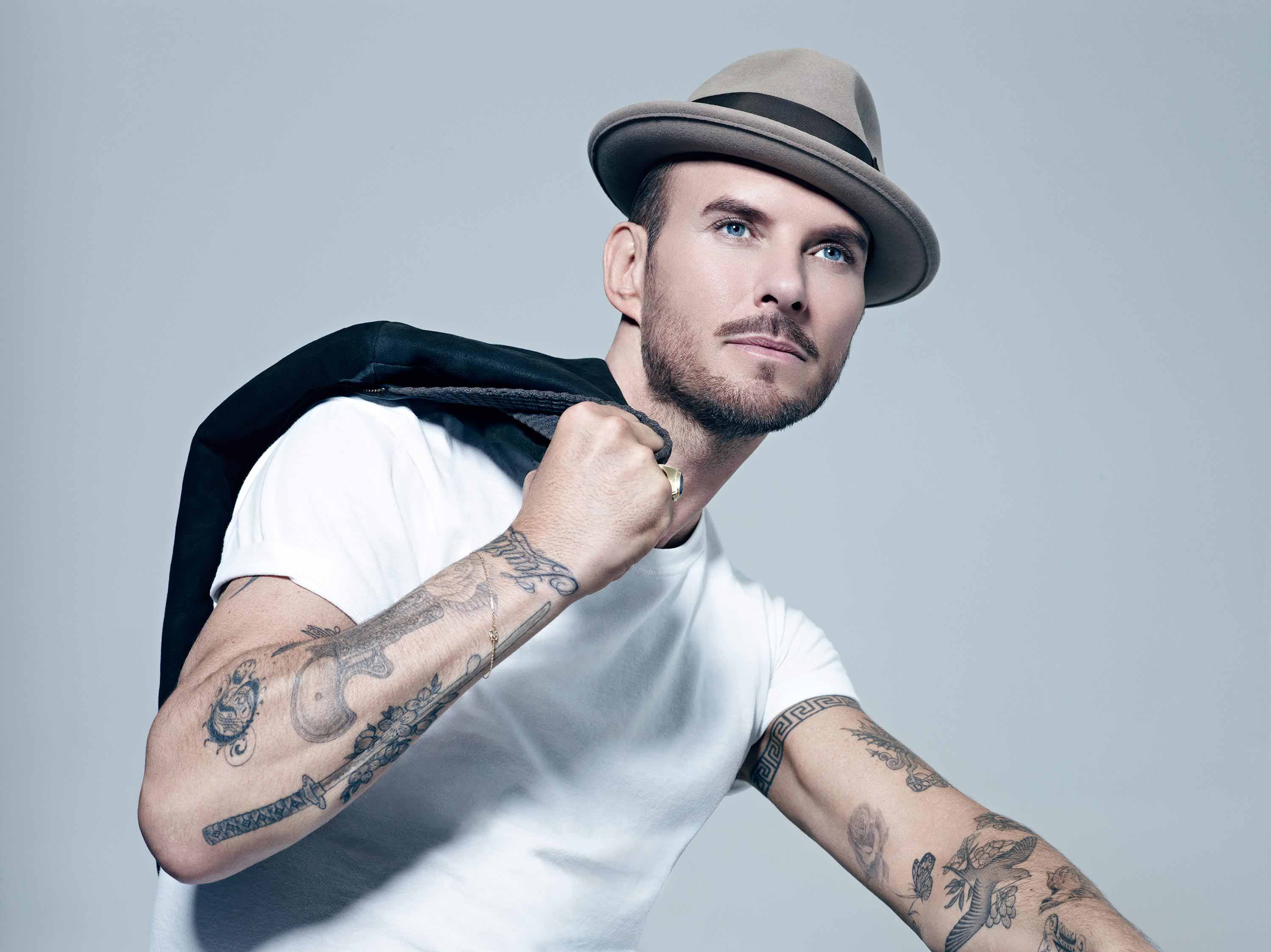 Queer The Interview: Matt Goss | Queer The Air 2248_x_3000_jpg