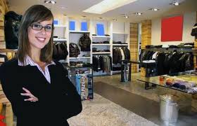 Le Commesse (Brave), Che Risorsa. Le Aziende Lo Sanno? – Questione Di Princìpi 180_x_280_jpg