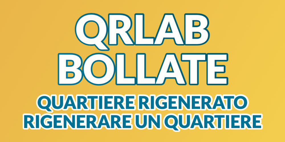 Come Diventare Cittadini Digitali. Ecco Il Nuovo Corso Di Qr-Lab - Qui Bollate Online 497_x_1000_png